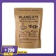 Hlaing Kyi 100% Pure Arabica Whole Beans Coffee Dark Roast 300G