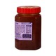 Easy & Tasty Gochujang 1000G
