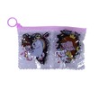 Seoul Hair Fancy Rubber Ring (Rr-02)