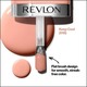Revlon Ultra HD Snap Nail Polish 8ML (018 Keep Cool)