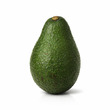Pinkerton Avocado