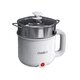 Baby Cele Gaabor Mini Rice Cooker