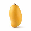 Mango Yin Kwe Yellow