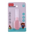 Hercules Bear Baby Led Earpick No.9490