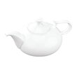 Wilmax 39OZ (1150ML) Tea Pot WL-994000
