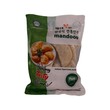 Mandooo Pork Dumpling 600G