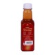 Shae Saung Natural Jujube Juice 250ML (Salay).