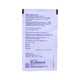 Movicol Polyethylene Glycol Powder 13.81G