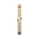 Hearty Heart Speedy Skinny Eyebrow Pencil 0.07G 06