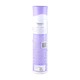 Yardley Body Spray English Lavender 150ML