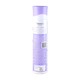 Yardley Body Spray English Lavender 150ML
