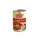 သက်သတ်လွတ်သီးစုံပဲဟင်း ၃၆၀ ဂရမ်