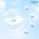 Kiyoi 1/2 Sponge Cotton Pads (40PCS)