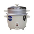 Samsonic Rice Cooker 1.8L AS180