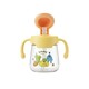 Baby Cele Cowboy Hat Training Water Bottle (300ML) 1PC Random 10630