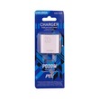 Kakusiga Charger KSC-938