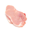Fresh Pork Tenderloin (300-350G)