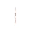 Novo Ultra Fine Eyeliner (06 Pink Brown) 5895