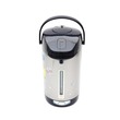 Sharp Jar Pot 2.9LTR KP-30S