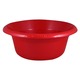 Modern Winner Plastic Basin 32CM