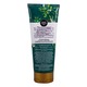 Good Virtues Co Advanced Treatment Hair Conditioner 210ML (Helpful & Delightful)