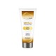 Dermasuri Centella Cleansing Cream 100ML