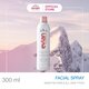 Evian Natural Mineral Water Facial Spray 300ML