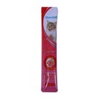 Tinkerbell Cat Wet Food Tuna 16G