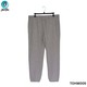 The Ori Men Long Pants TOHM005 Gray XL
