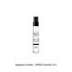 Signature Scents Creed Aventus 5ML
