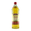 Borges Olive Oil 1LTR