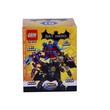SL Brick Toys No.5728