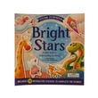 Bright Stars