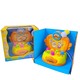 Baby Cele Funny Whack-A-Mole 10531