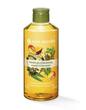 Energizing Bath And Shower Gel Mango Coriander 400  ML Bottle-6044