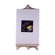 Canvas Painting Board A021591