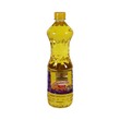 City Selection Peanut Oil 0.9L