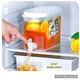 ရေဂေါက်ပါဘူး (3.5L) KPT-0237