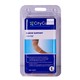 City Care Elastic 4W Stretch Elbow Support 6307(L)