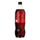 Coca-Cola Zero 1.25LTR