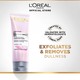 Loreal Glycolic Bright Glowing Daily Cleanser Foam 100ML