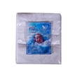 FG Baby Cotton Swaddle  42 x 42in 4PCS