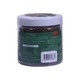 A Sar Pyay Pickled Tea Original 280G