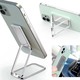 Metal Phone Holder 1PC KPTHL00093