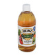 Heinz Vinegar Apple Cider 473ML
