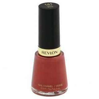 Revlon Nail Enamel 14.7ML 276