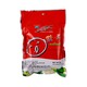 Shan Shwe Taung Pickled Tea Shoo Shal 160G
