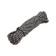 Multipurpose Rope 10m 1PC KPTCL00036 Random