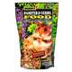 Buddy Hamster Food 0.5LB