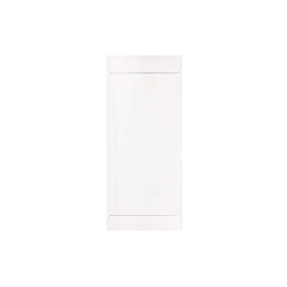 Apolo Pocket ( Woodfree ) 70GSM 9x4 White 9517636200038
